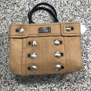 *Refurbished* Kate Spade Handbag